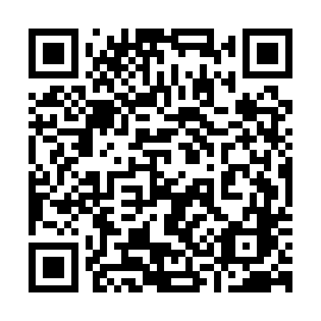 QR code for plate 935 ATC