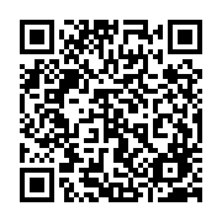 QR code for 935ATD