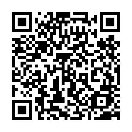 QR code for 935DNJ