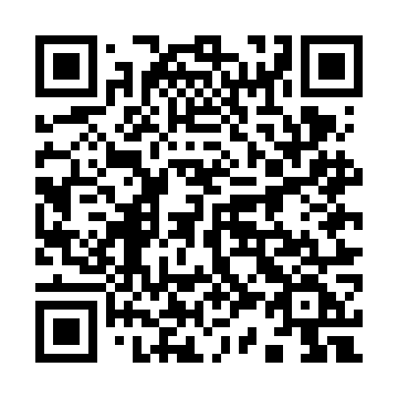 QR code for plate 935 FOF