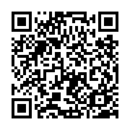 QR code for 935GAW