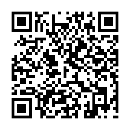 QR code for 935GFK