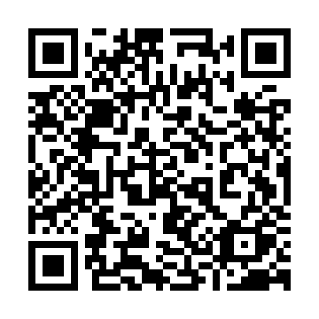 QR code for 935KZQ