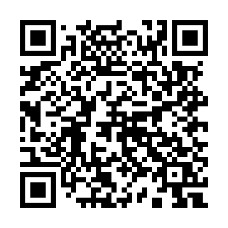 QR code for 935MUS