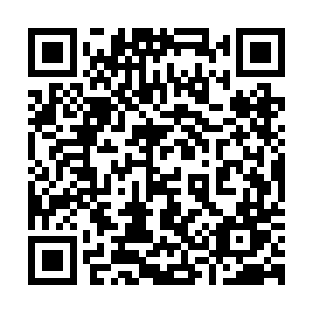 QR code for 935RDT