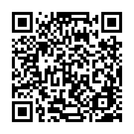 QR code for 935SNB