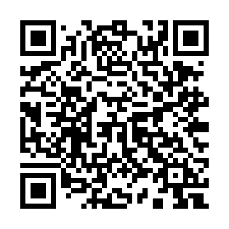 QR code for 935TBH