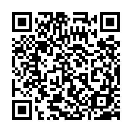 QR code for 935UDH