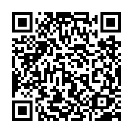 QR code for plate 935 WDY