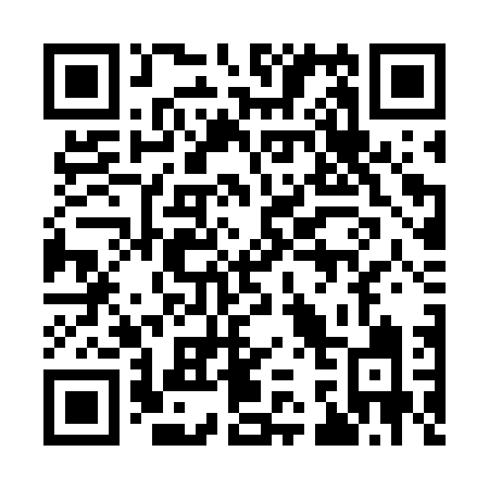 QR code for 935WTI