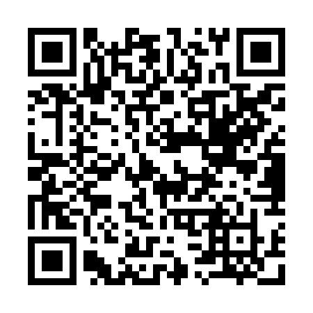QR code for 935ZGZ