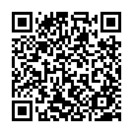 QR code for 936 CMN