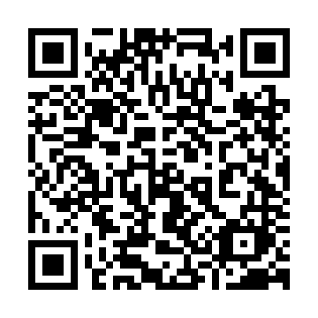 QR code for 936 CNM