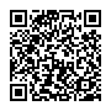 QR code for 936 DYQ