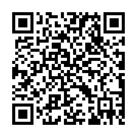 QR code for 936 EED