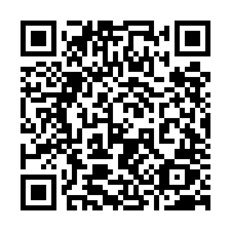 QR code for 936 ENZ
