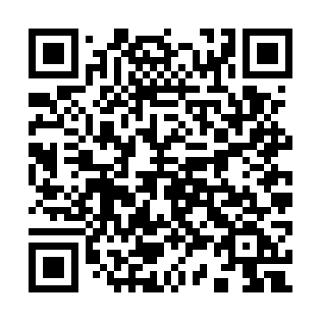 QR code for 936 EWF