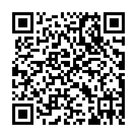 QR code for 936 JPX