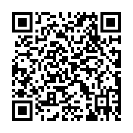 QR code for 936 KAL
