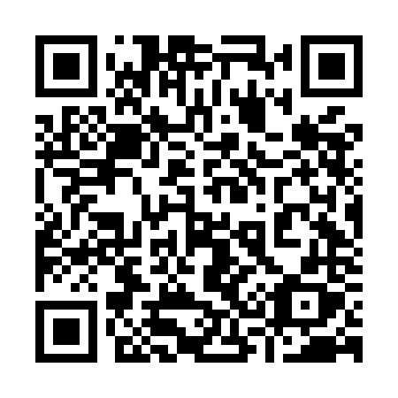 QR code for 936 MNX