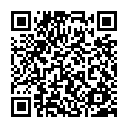QR code for 936 OBN