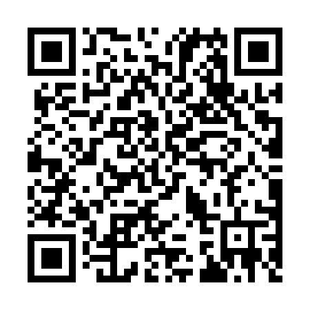 QR code for 936 QQV