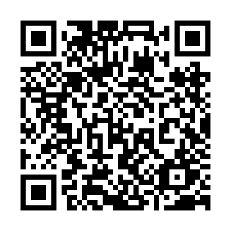 QR code for 936 RJT