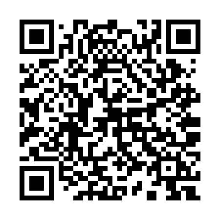 QR code for 936 RNH