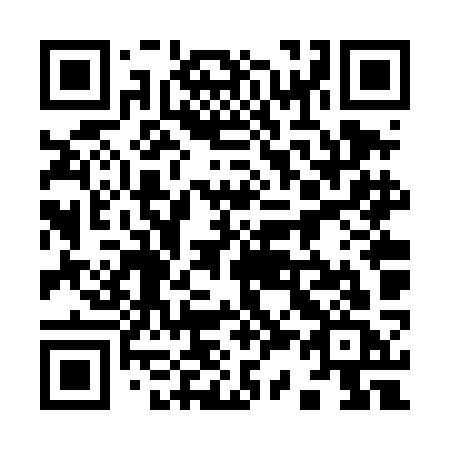 QR code for 936 TKC