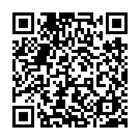 QR code for 936 VSC