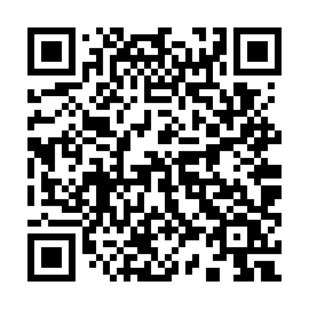 QR code for 936 WXV