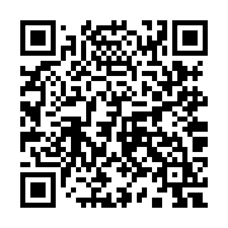 QR code for 936 XKZ