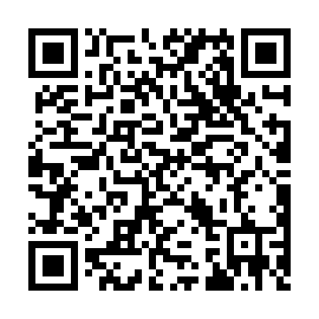 QR code for 936 ZNR