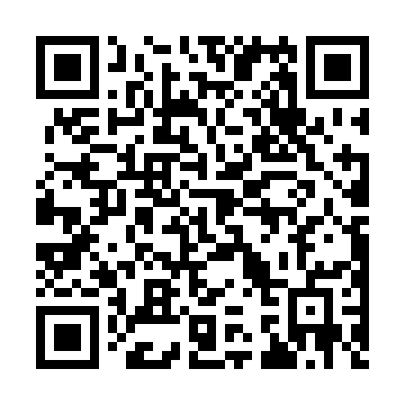 QR code for plate 936 BKE