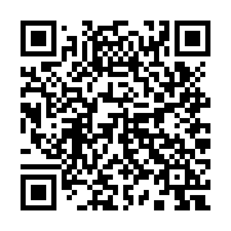 QR code for 936JVI