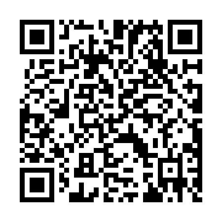QR code for plate 936 KIN