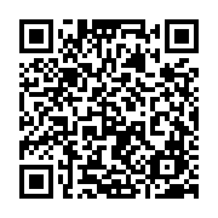 QR code for 936MVN