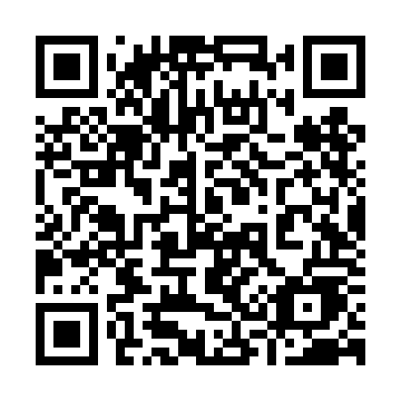 QR code for 936TOE