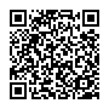 QR code for 936UIU