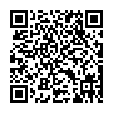 QR code for 936WCY