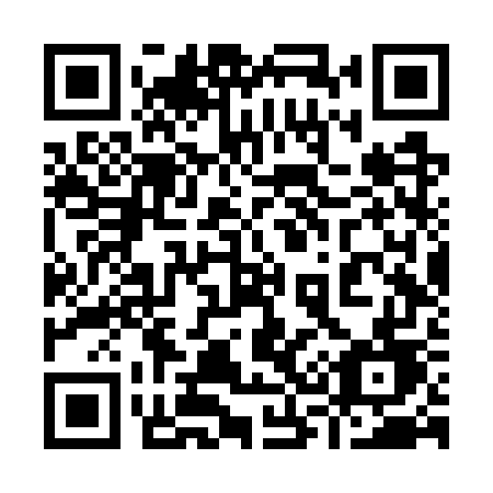 QR code for 936WWD