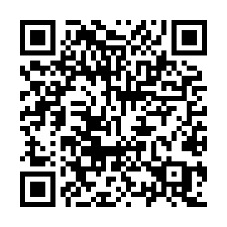 QR code for 936XLA
