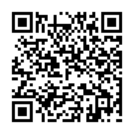 QR code for 936XZY