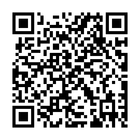 QR code for 936YTA