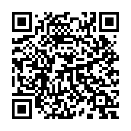 QR code for 937 BWD