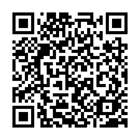 QR code for 937 CUK