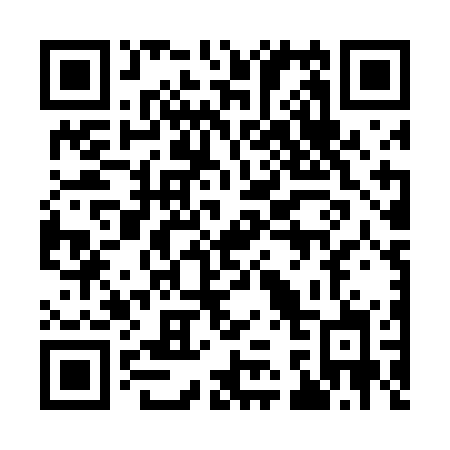 QR code for 937 DGJ