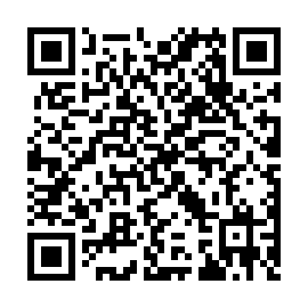 QR code for 937 ENX