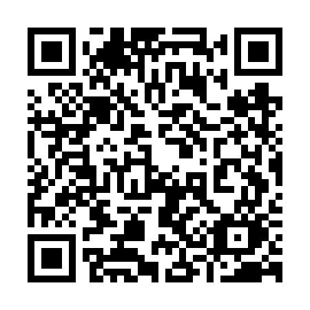 QR code for 937 FWO