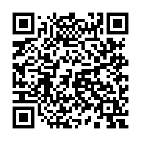 QR code for 937 HIX